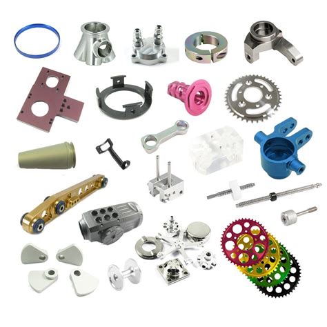 turning cnc motorcycle parts factory|cnc turning services near me.